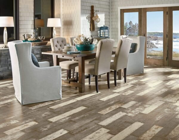 maritime-rigid-core-weathered-gray-floor-600x470