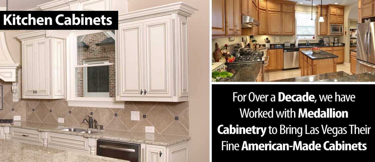 kitchen cabinets available at heritage distribution